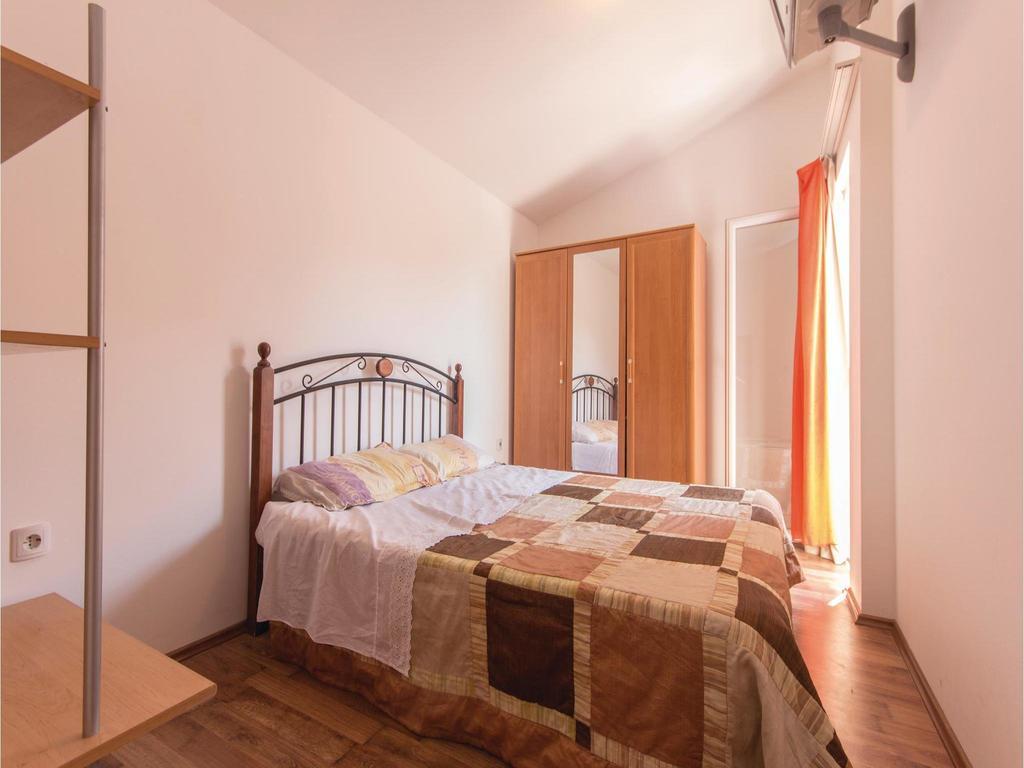 Holiday Home Eufemia-1 By Interhome Pula Quarto foto